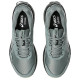 Asics Gel-Venture 10 Asics Gel-Venture 10